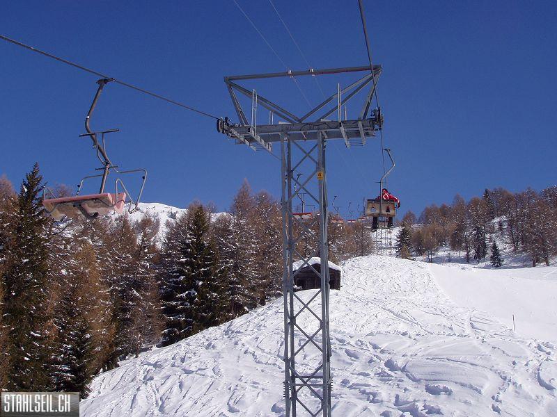 k-P2260020.JPG
