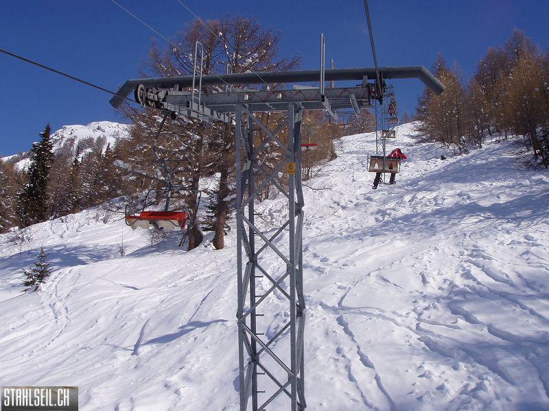 k-P2260025.JPG