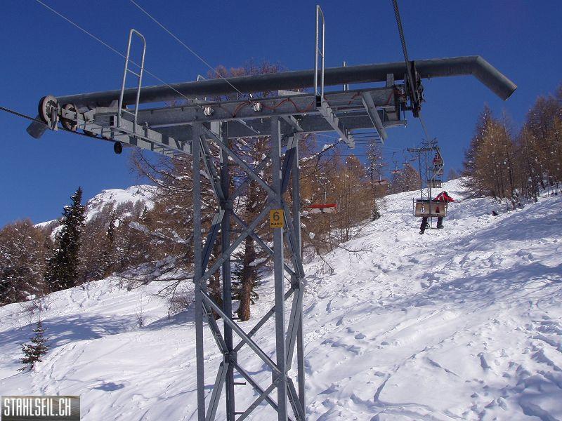k-P2260026.JPG