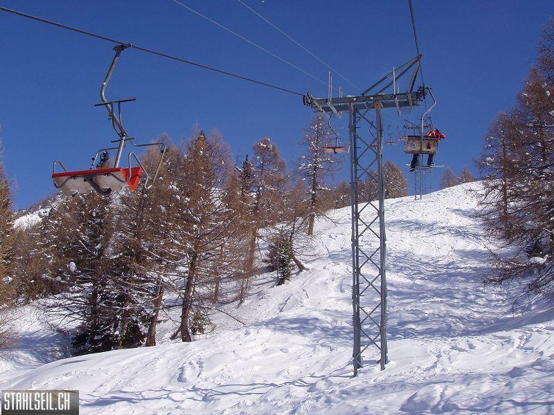 k-P2260029.JPG