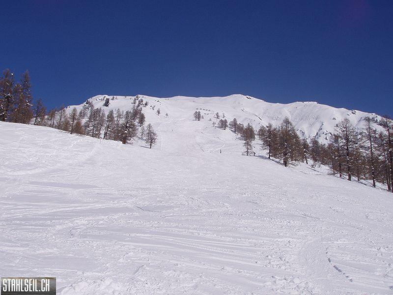 k-P2260044.JPG