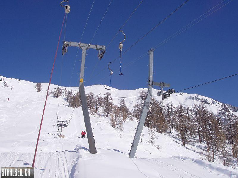 k-P2260050.JPG
