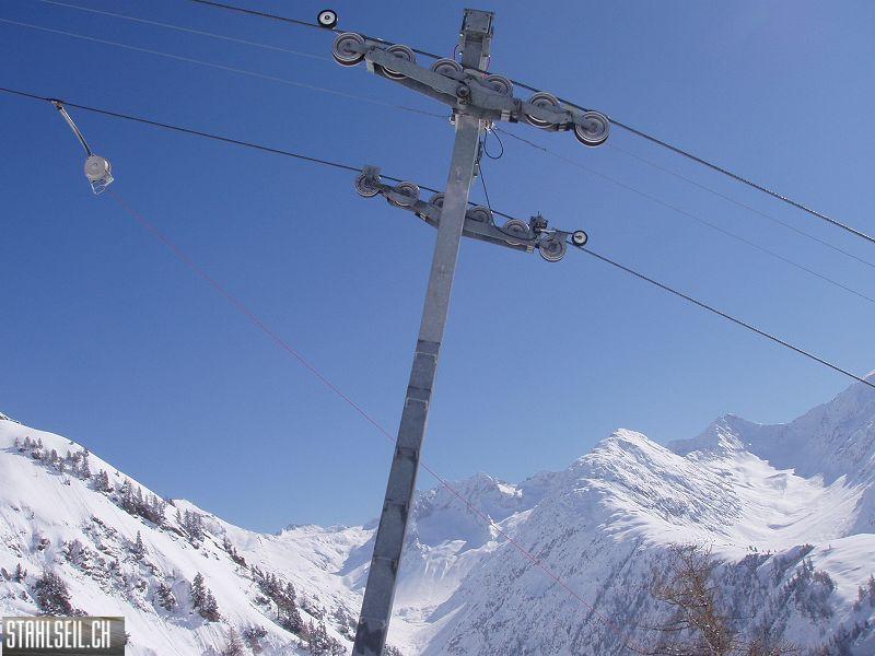 k-P2260080.JPG