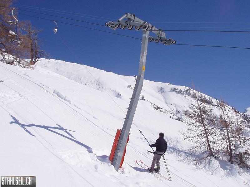 k-P2260089.JPG