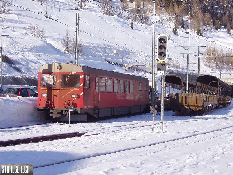 k-P2260159.JPG