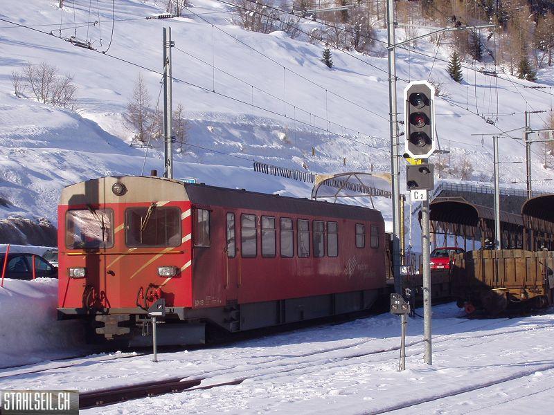 k-P2260160.JPG