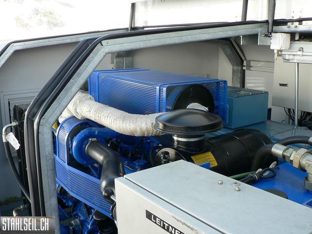 k-P1310839.JPG