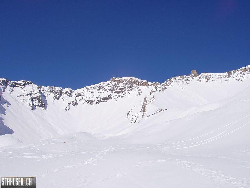 k-P2180079.JPG
