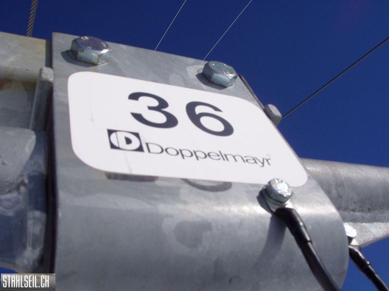 k-P2180093.JPG