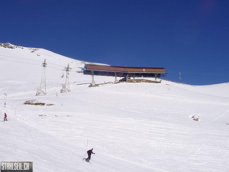 k-P2180127.JPG