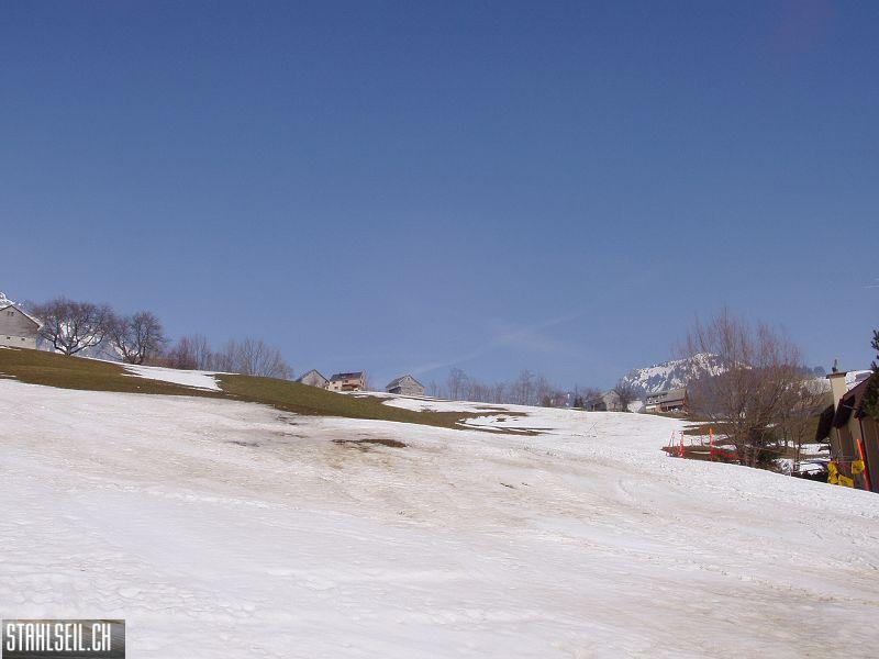 k-P3200312.JPG