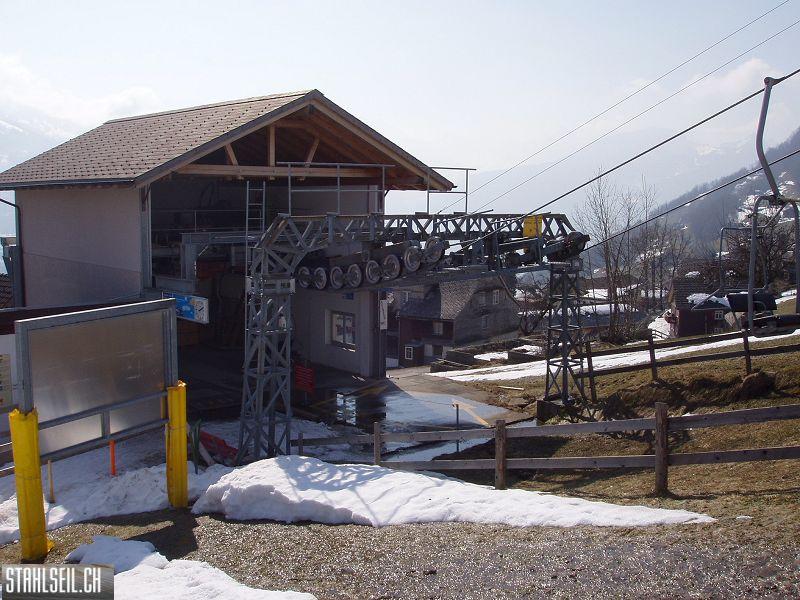 k-P3200406.JPG