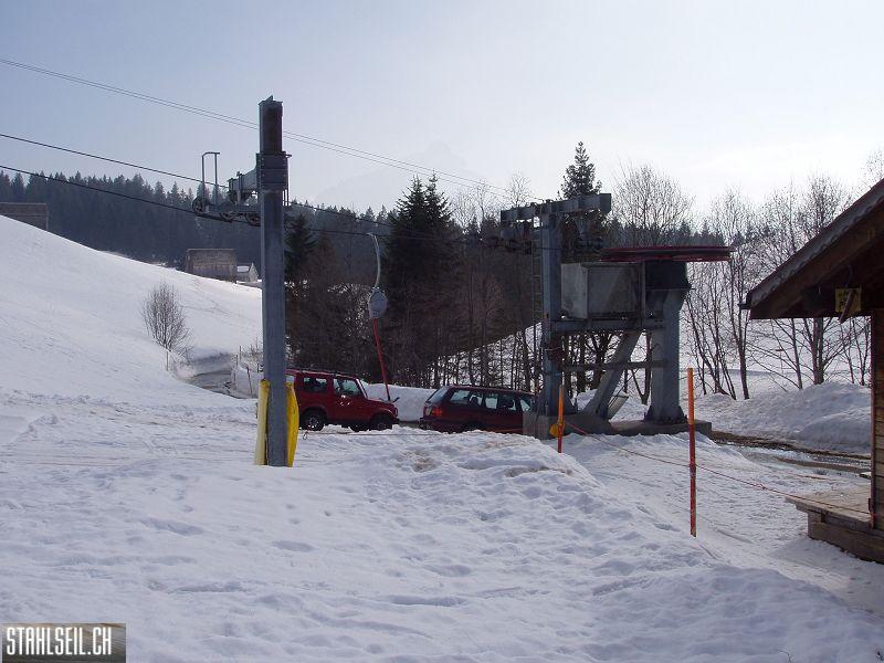 k-P3200496.JPG