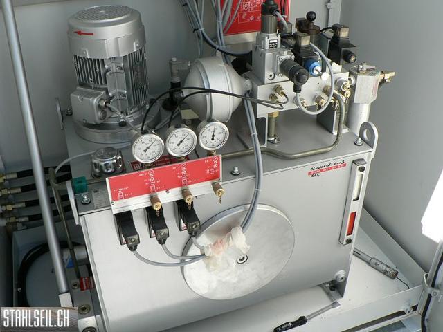 k-P1310852.JPG