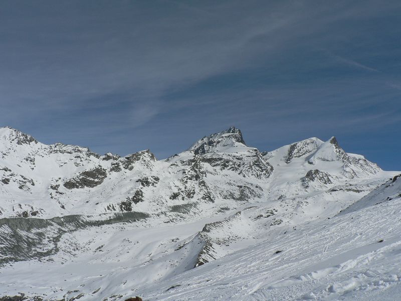 k-P1280512.JPG