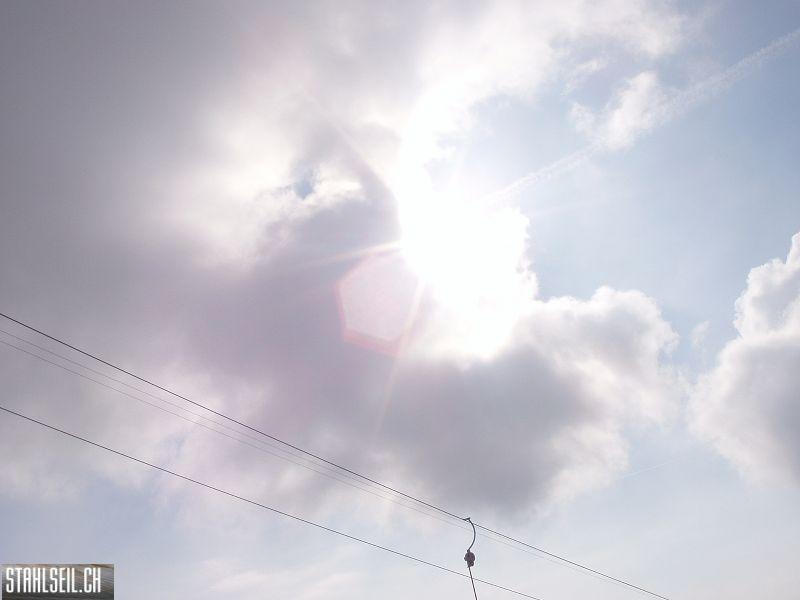k-P3200520.JPG