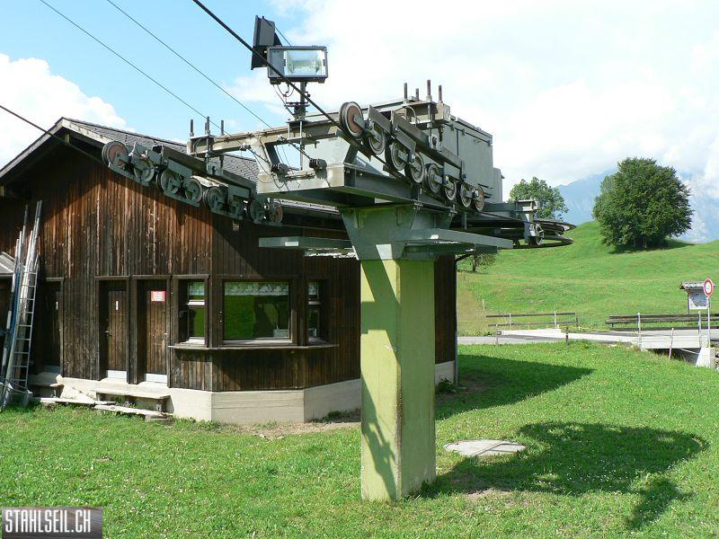 k-P1340552.JPG