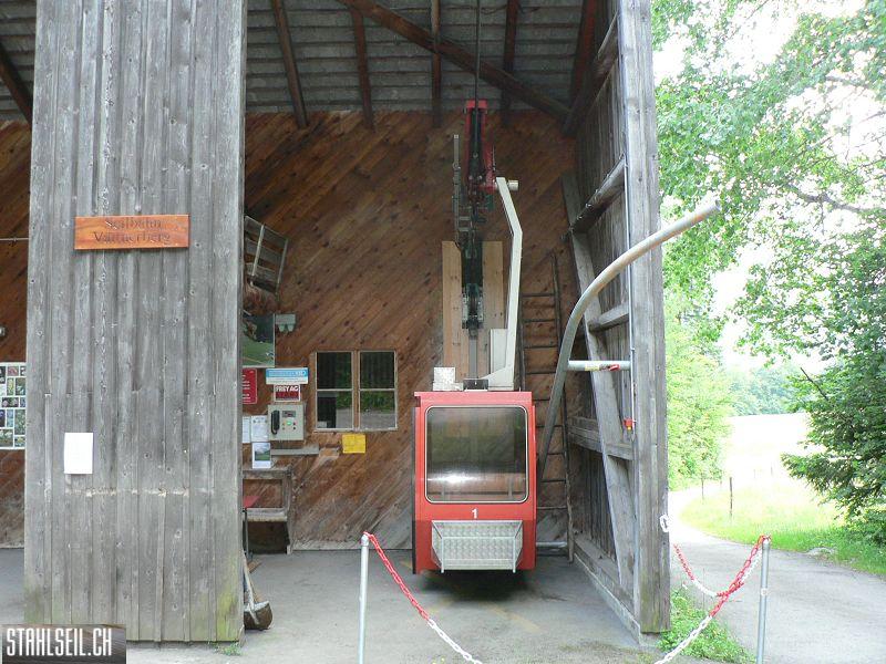 k-P1340598.JPG