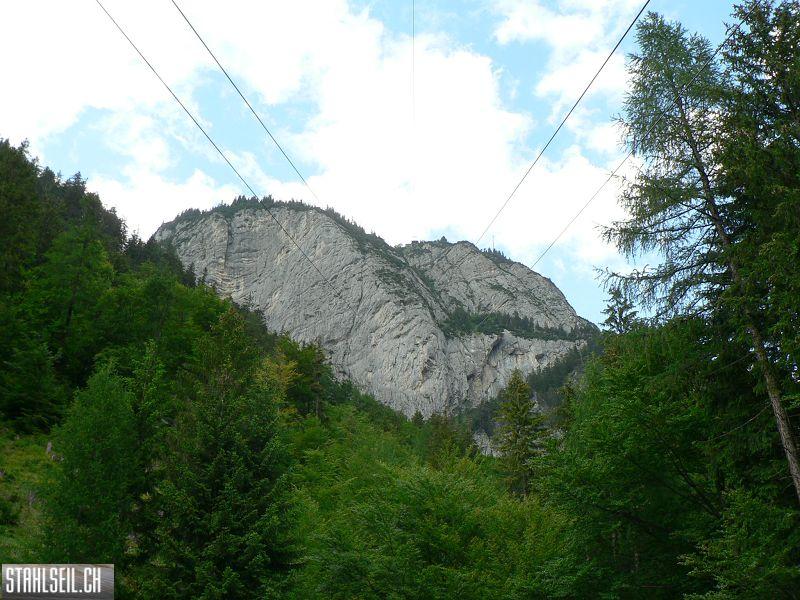k-P1340599.JPG