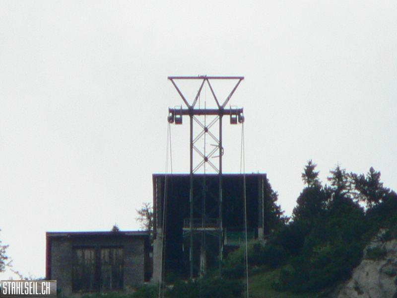 k-P1340612.JPG