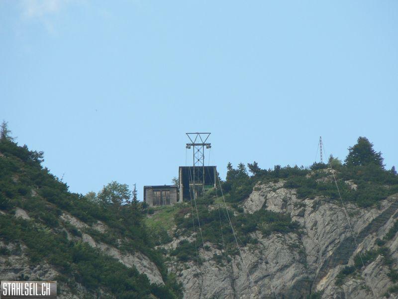 k-P1340615.JPG