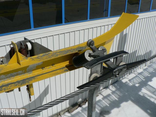 k-P1310855.JPG