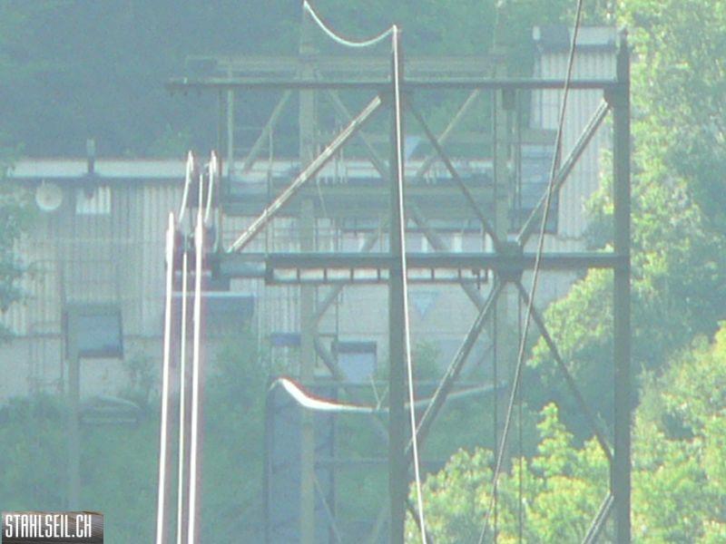 k-P1340577.JPG