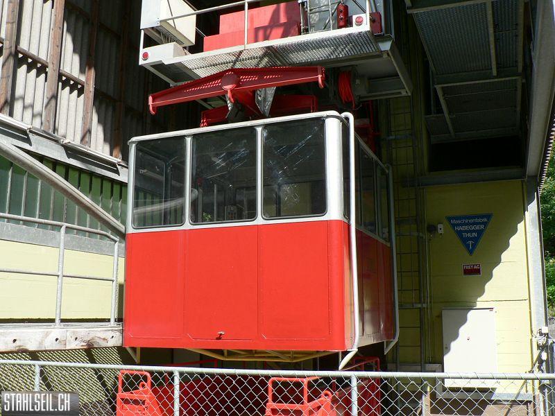k-P1340589.JPG