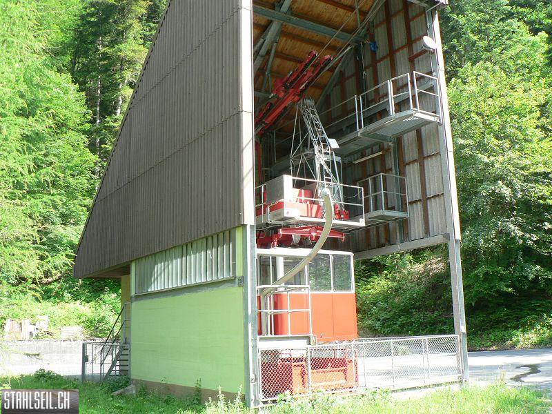 k-P1340594.JPG