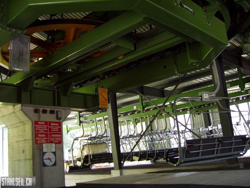 k-P7310102.JPG