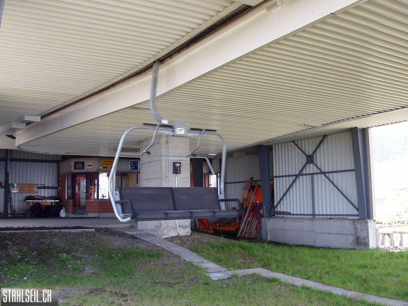 k-P7310056.JPG