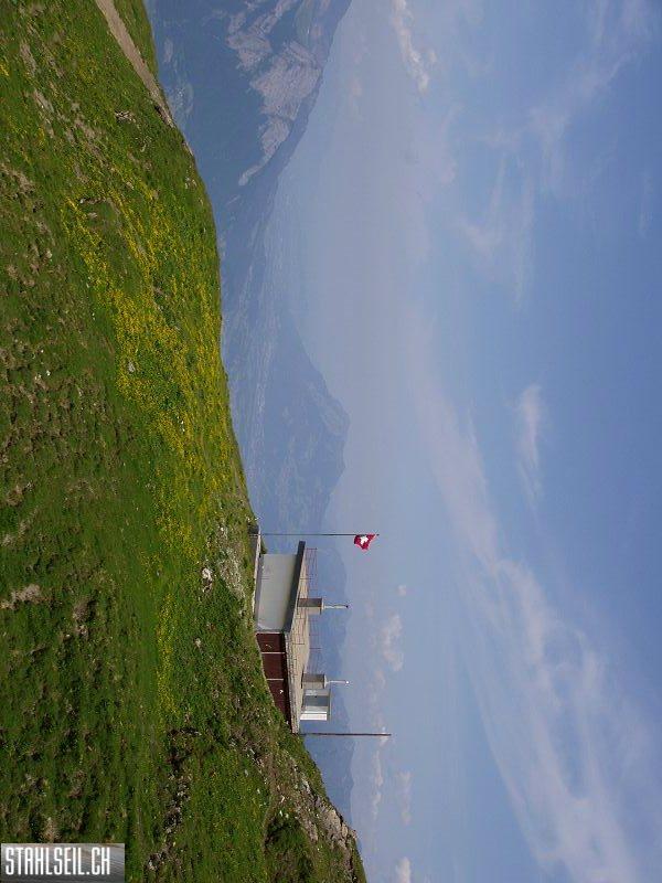 k-P7310060.JPG