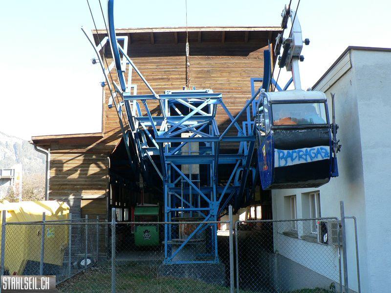 k-P1260813.JPG