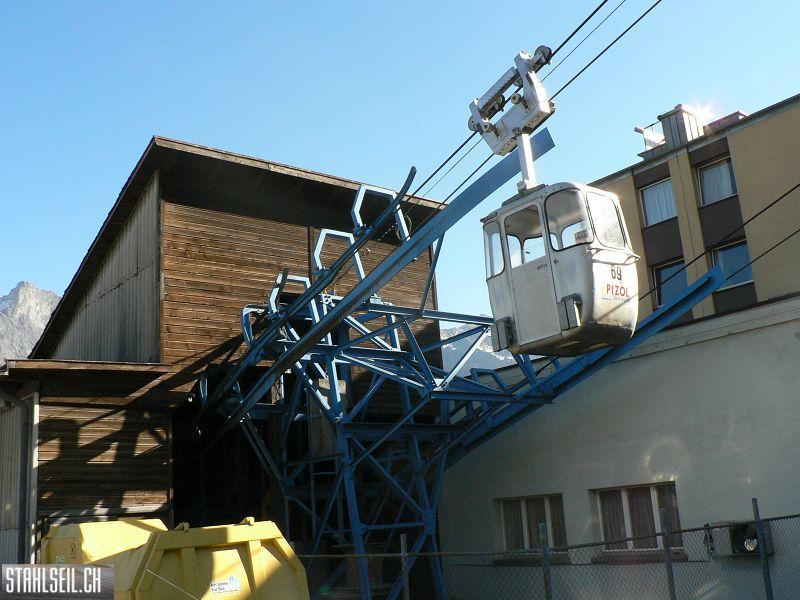 k-P1260832.JPG