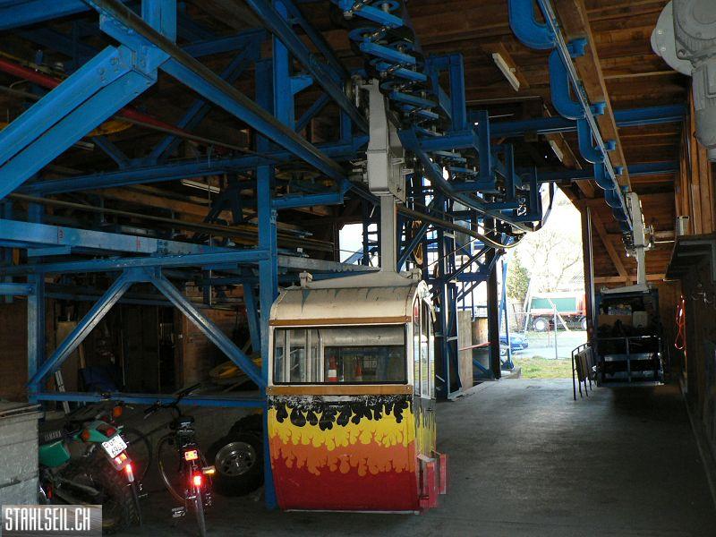 k-P1260842.JPG