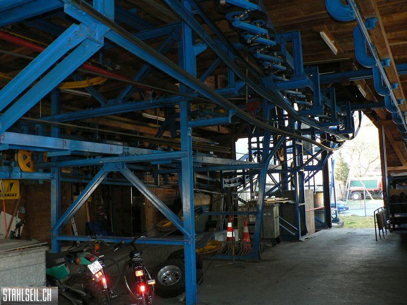 k-P1260845.JPG