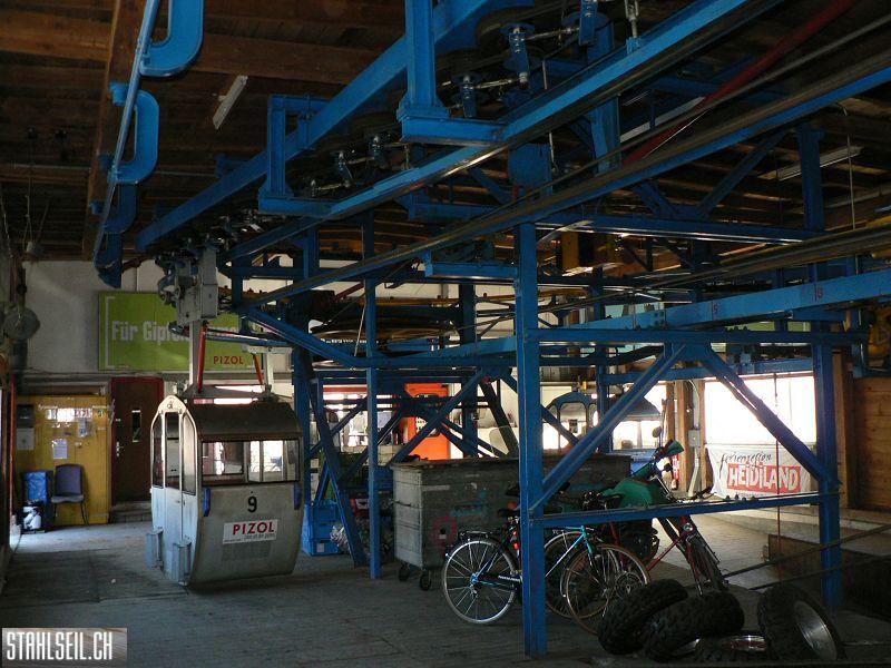 k-P1260852.JPG