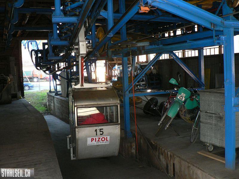 k-P1260865.JPG