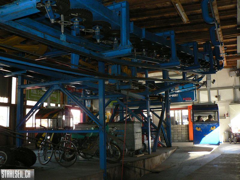 k-P1260880.JPG