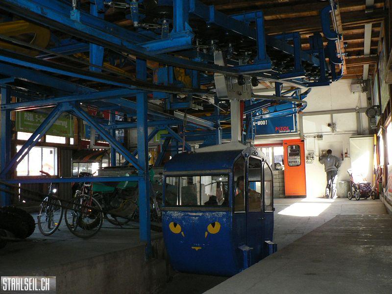 k-P1260881.JPG