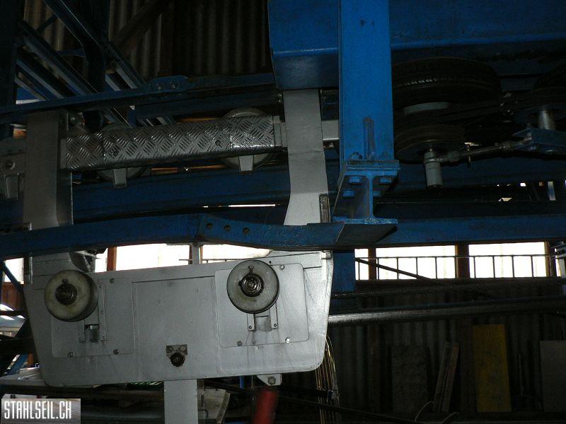 k-P1260883.JPG