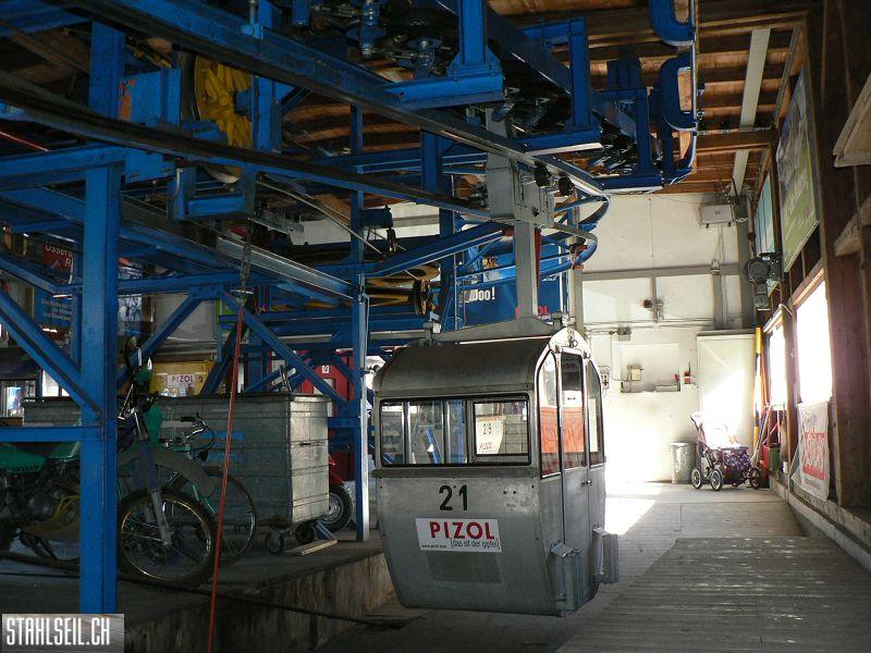 k-P1260888.JPG