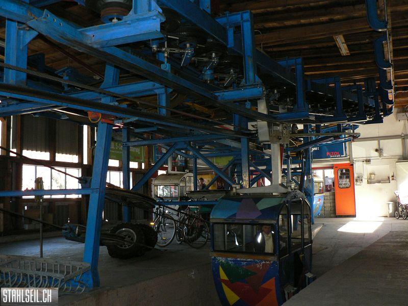 k-P1260892.JPG