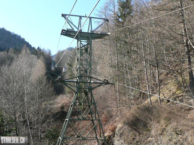 k-P1260901.JPG