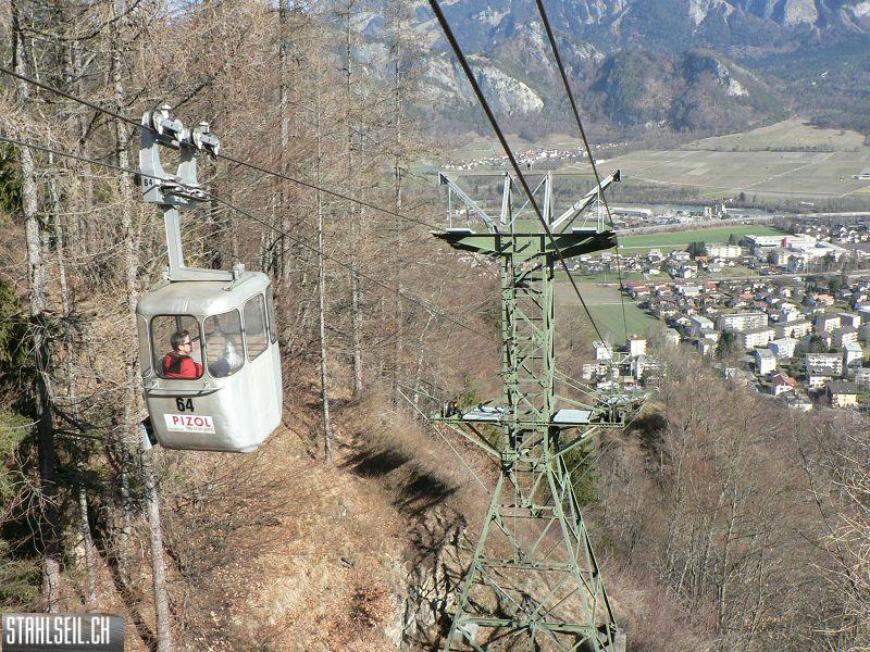 k-P1260902.JPG