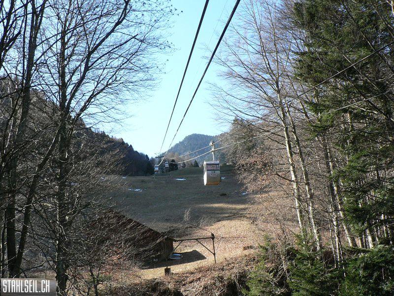 k-P1260904.JPG