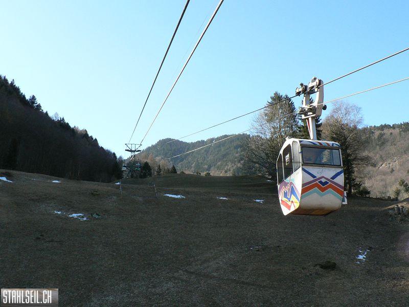 k-P1260909.JPG