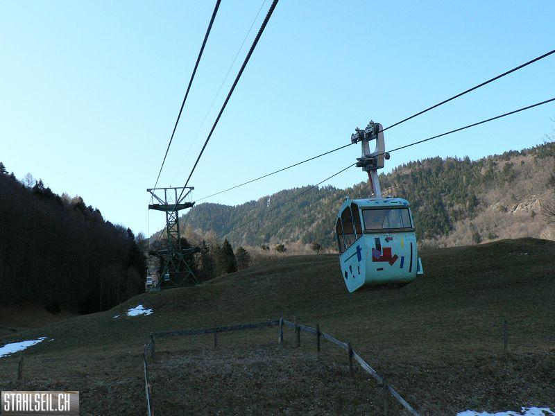 k-P1260910.JPG