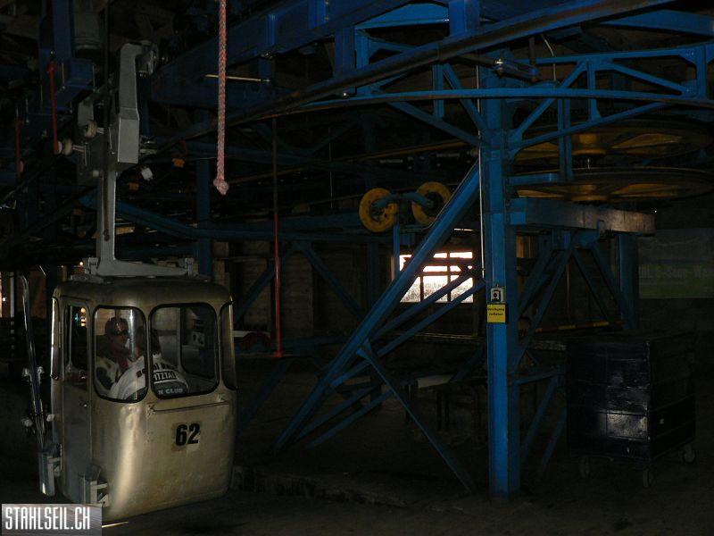 k-P1260916.JPG