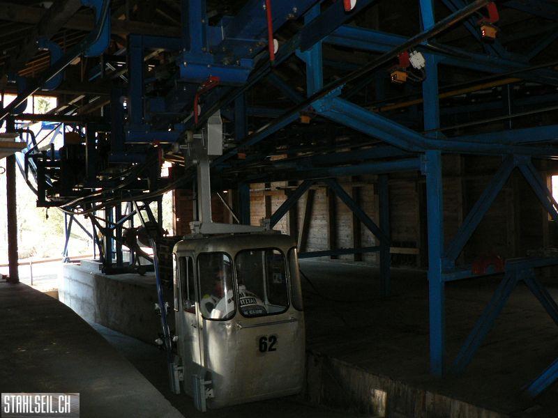 k-P1260917.JPG